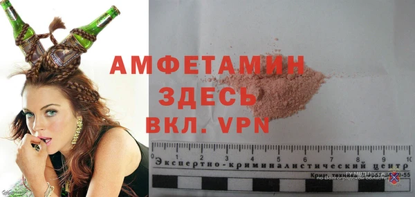 дмт Пересвет